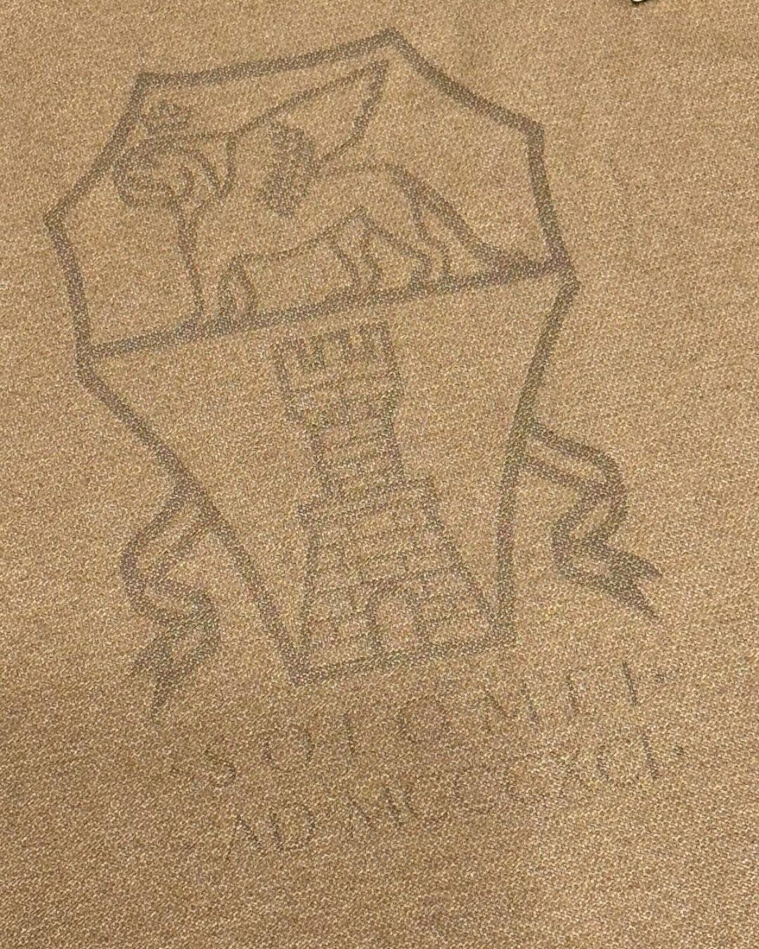 Футболка Brunello Cucinelli — изображение 6