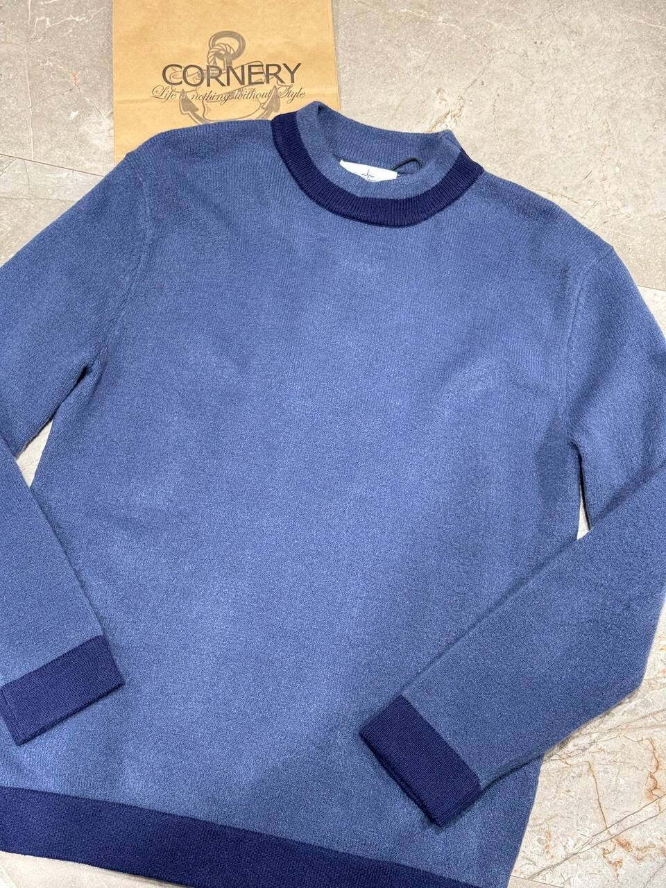 Свитер Stone Island — фото 6