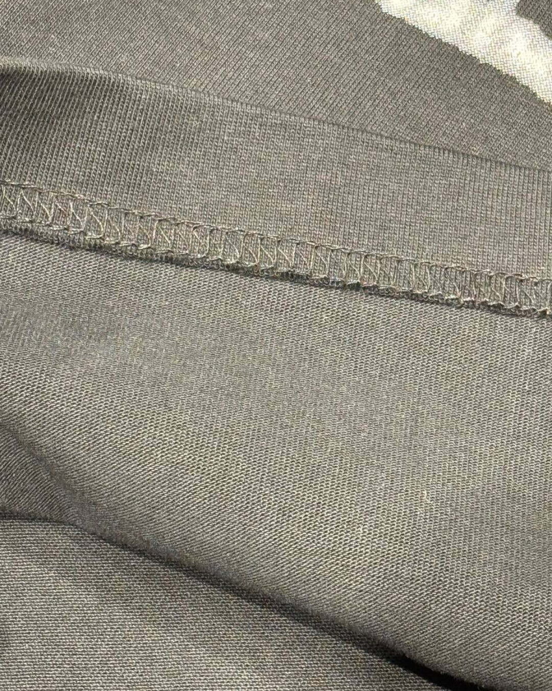 Футболка Maison Margiela — изображение 8