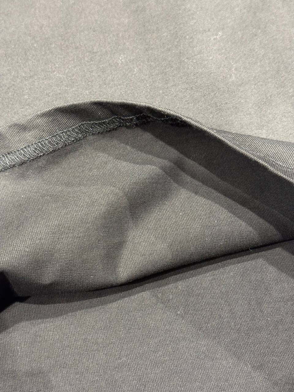 Футболка Balenciaga — фото 5