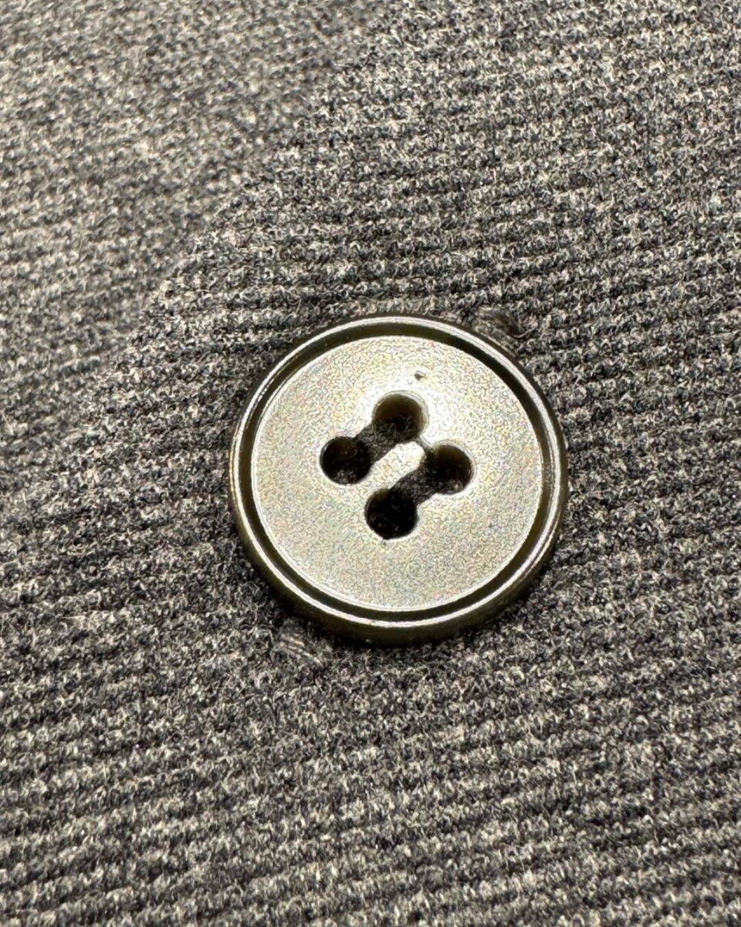 Рубашка Maison Margiela — изображение 4