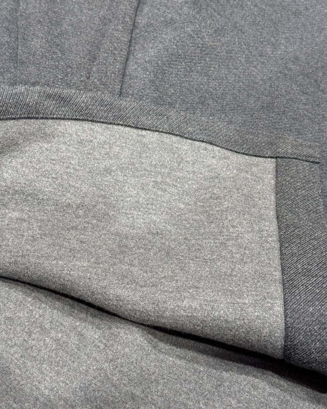 Рубашка Maison Margiela — изображение 9