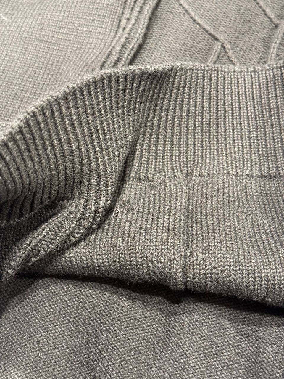 Свитер Stone Island — фото 10