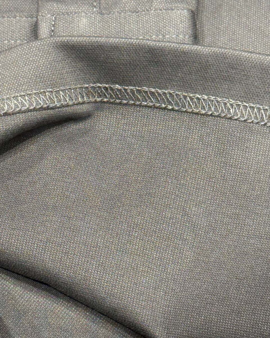 Рубашка Brunello Cucinelli — изображение 6