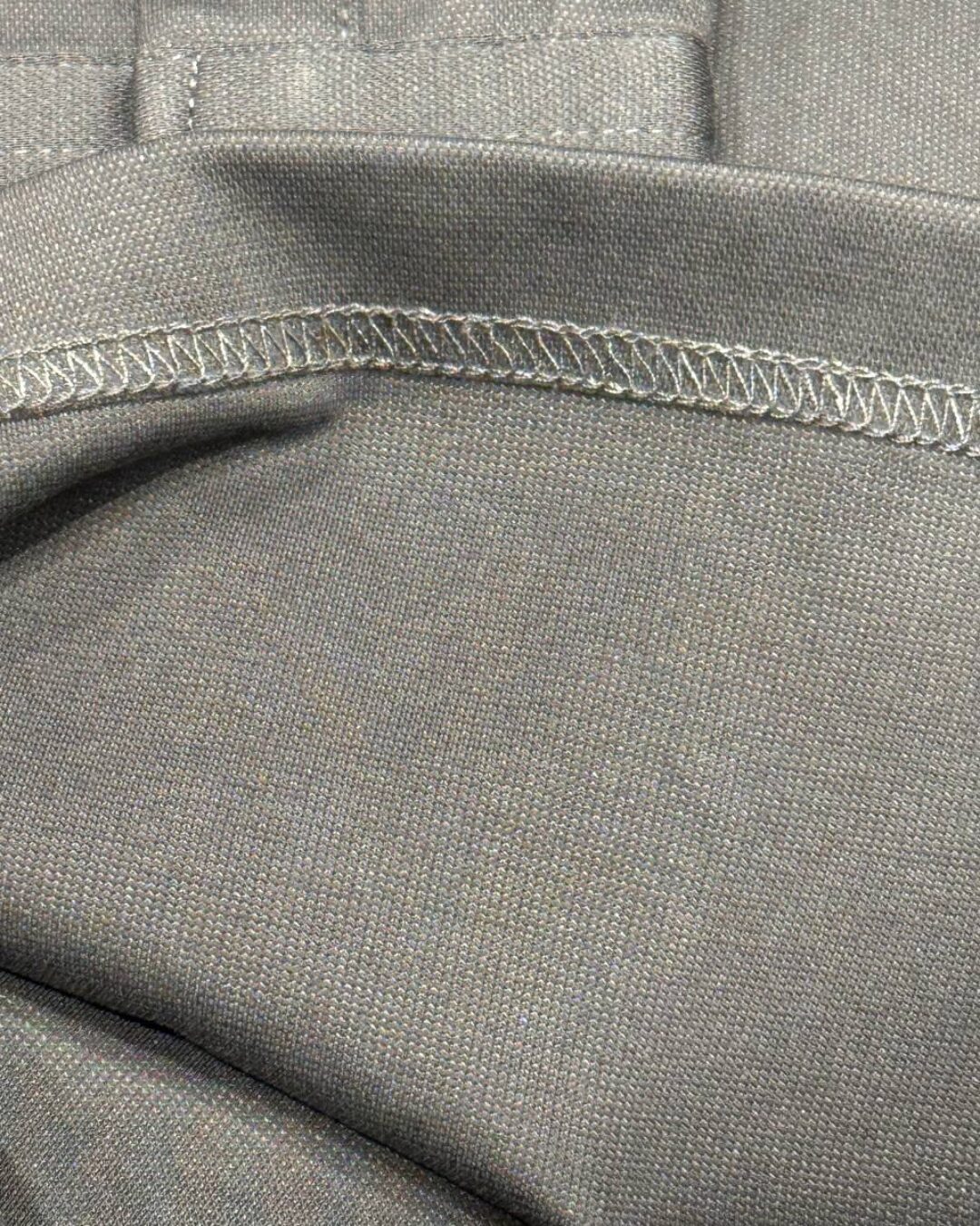 Рубашка Brunello Cucinelli — изображение 6