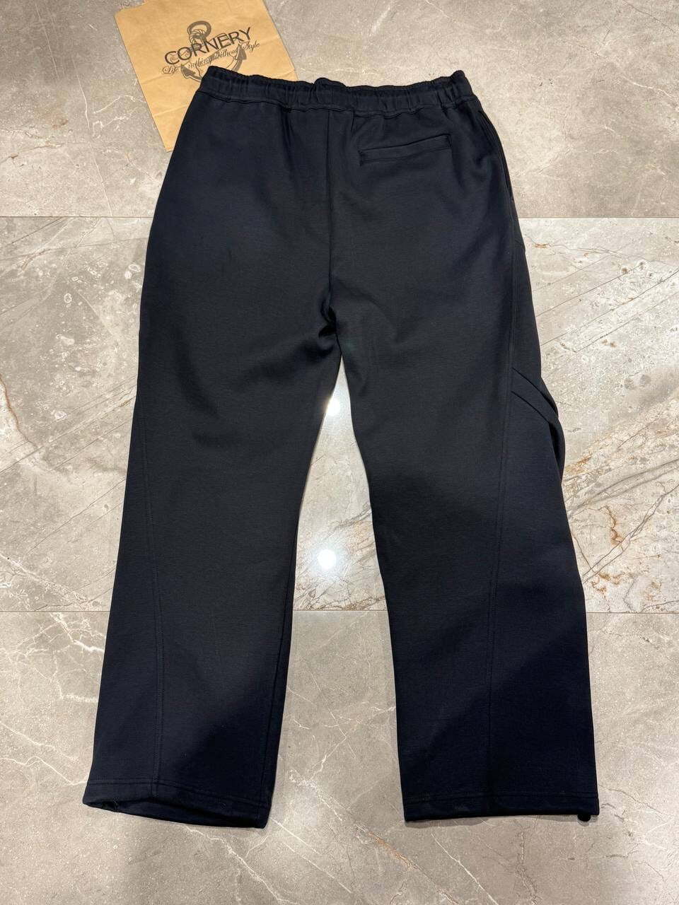 Спортивные Штаны Balenciaga — фото 3