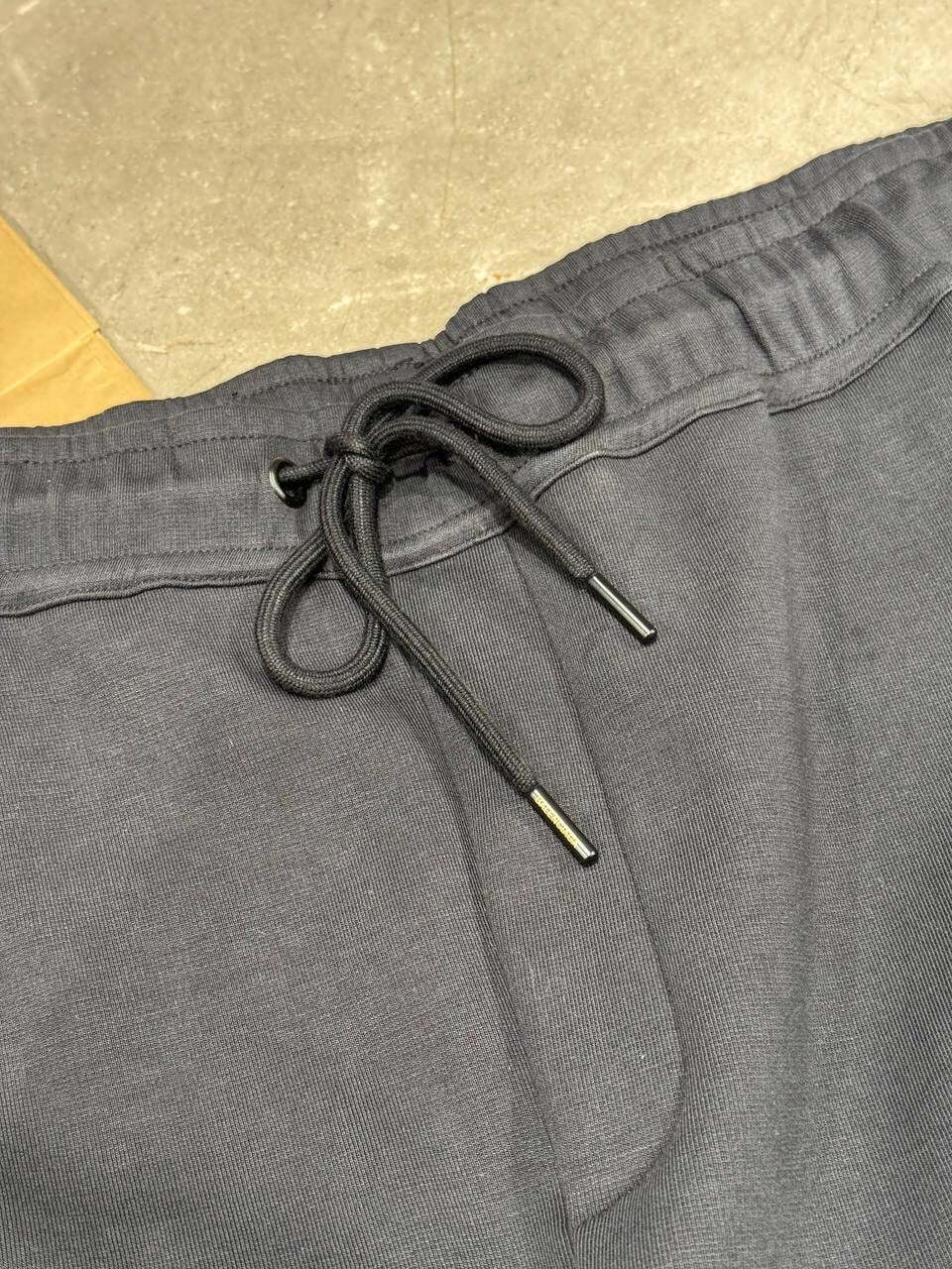 Спортивные Штаны Balenciaga — фото 7