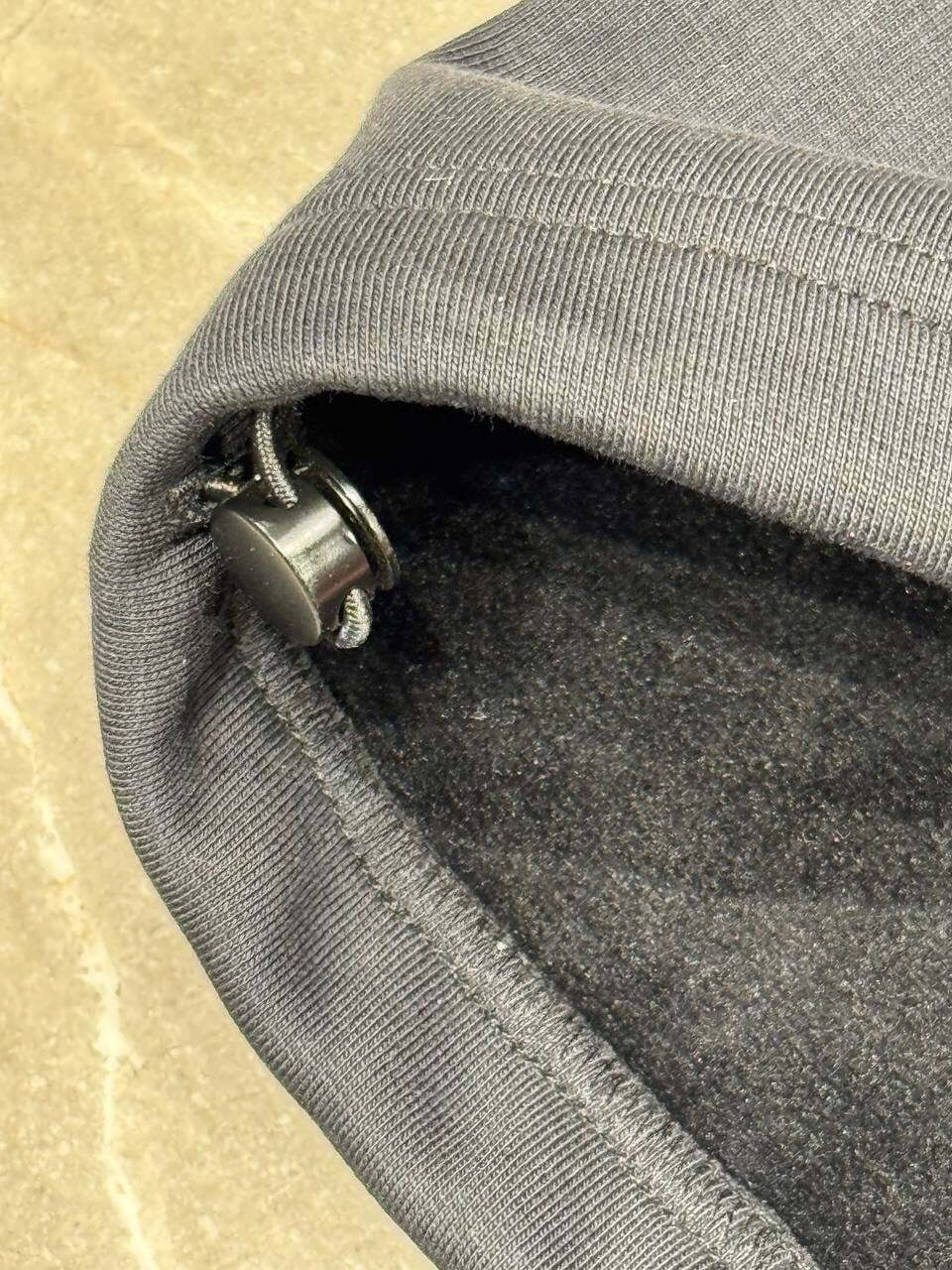 Спортивные Штаны Balenciaga — фото 8