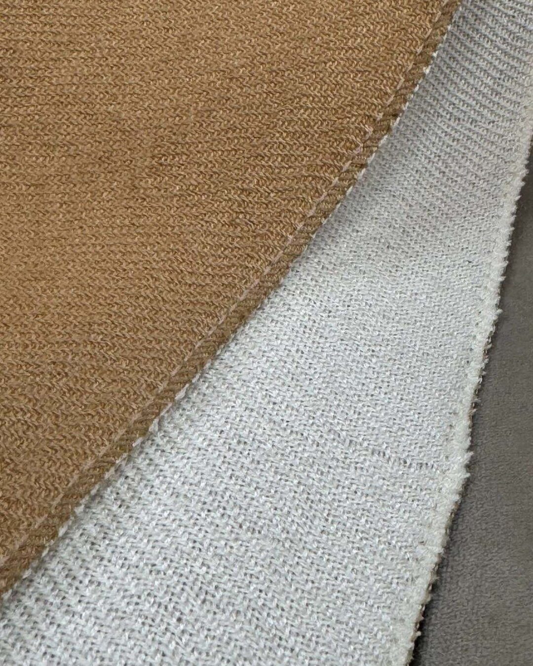 Шарф Burberry — изображение 9