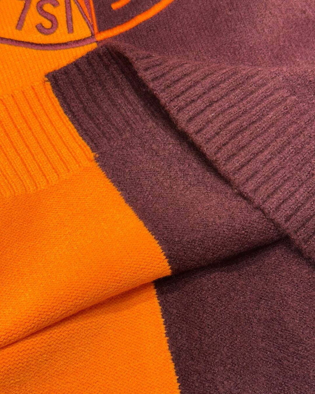 Худи Stone Island — изображение 7