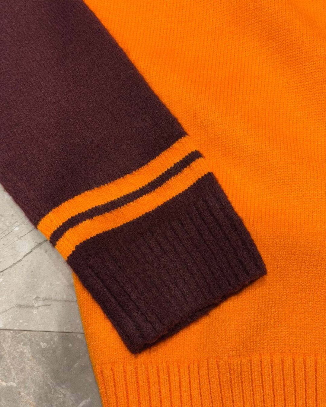 Худи Stone Island — изображение 8