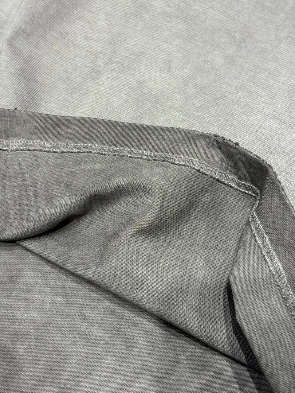 Футболка Balenciaga — фото 8