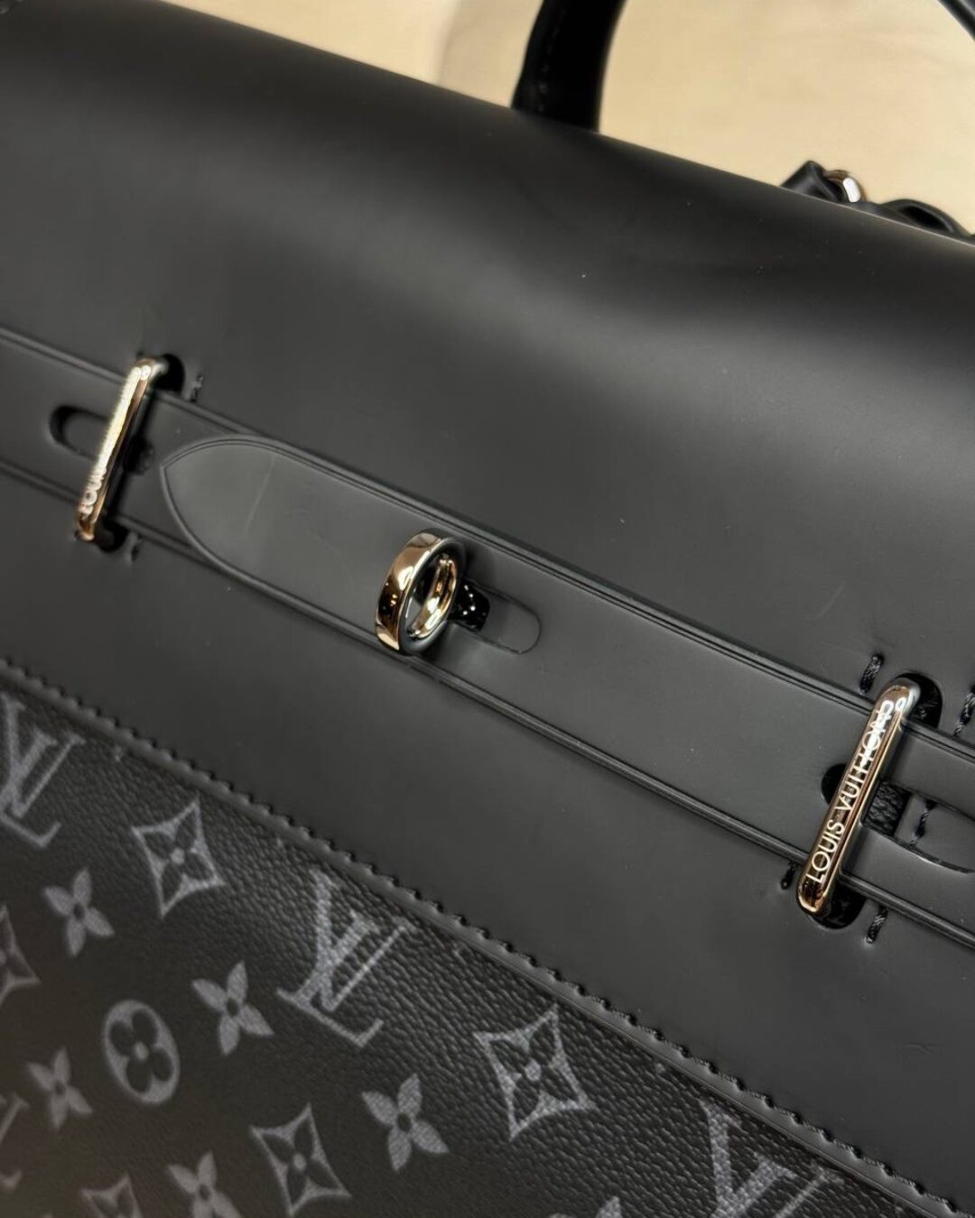 Рюкзак Louis Vuitton — изображение 3