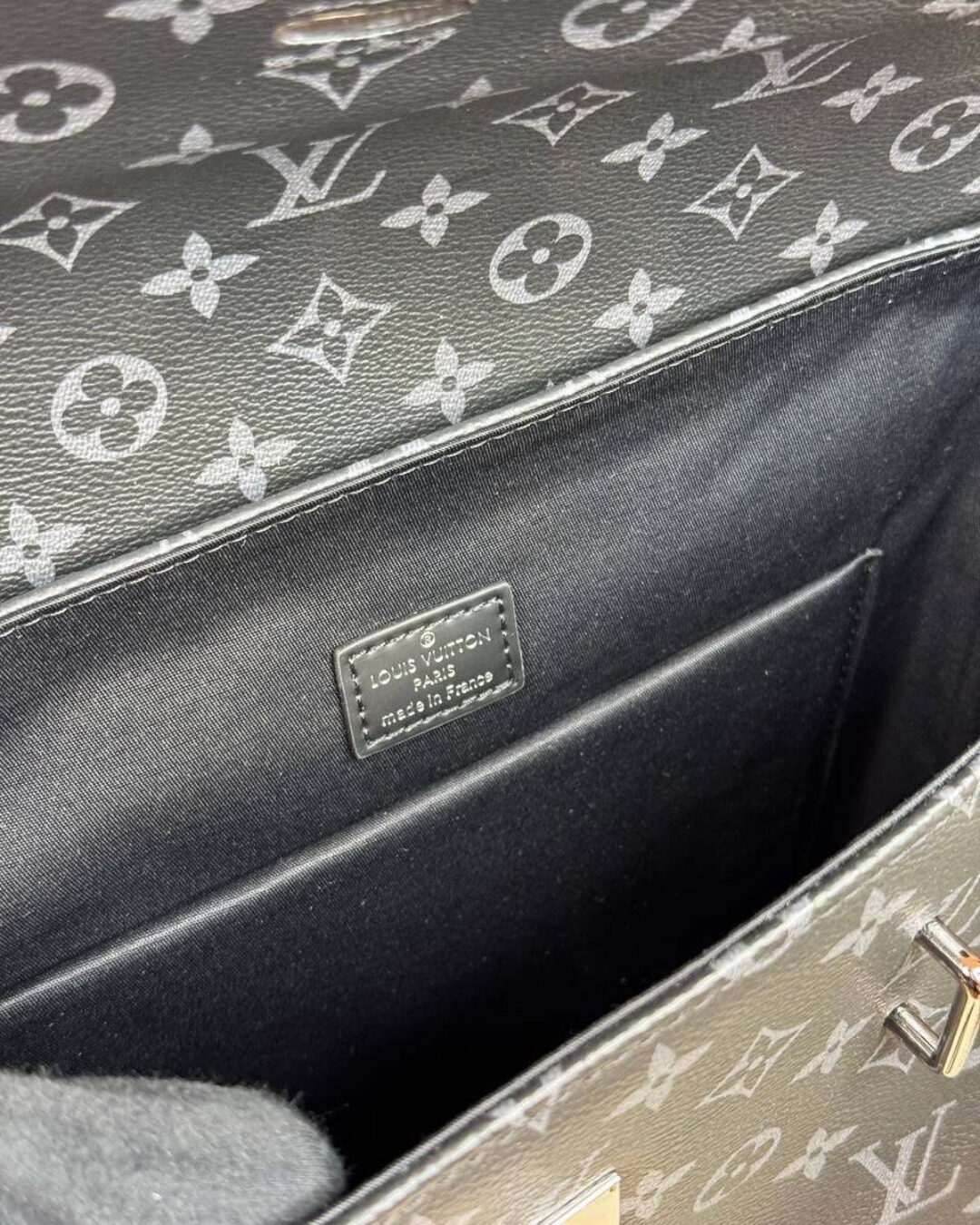 Рюкзак Louis Vuitton — изображение 6