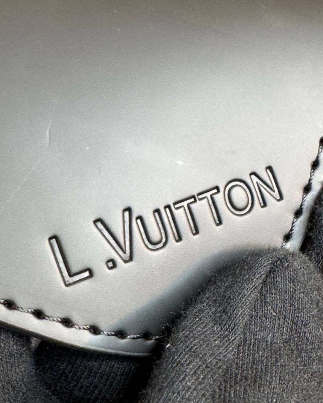 Рюкзак Louis Vuitton — изображение 7