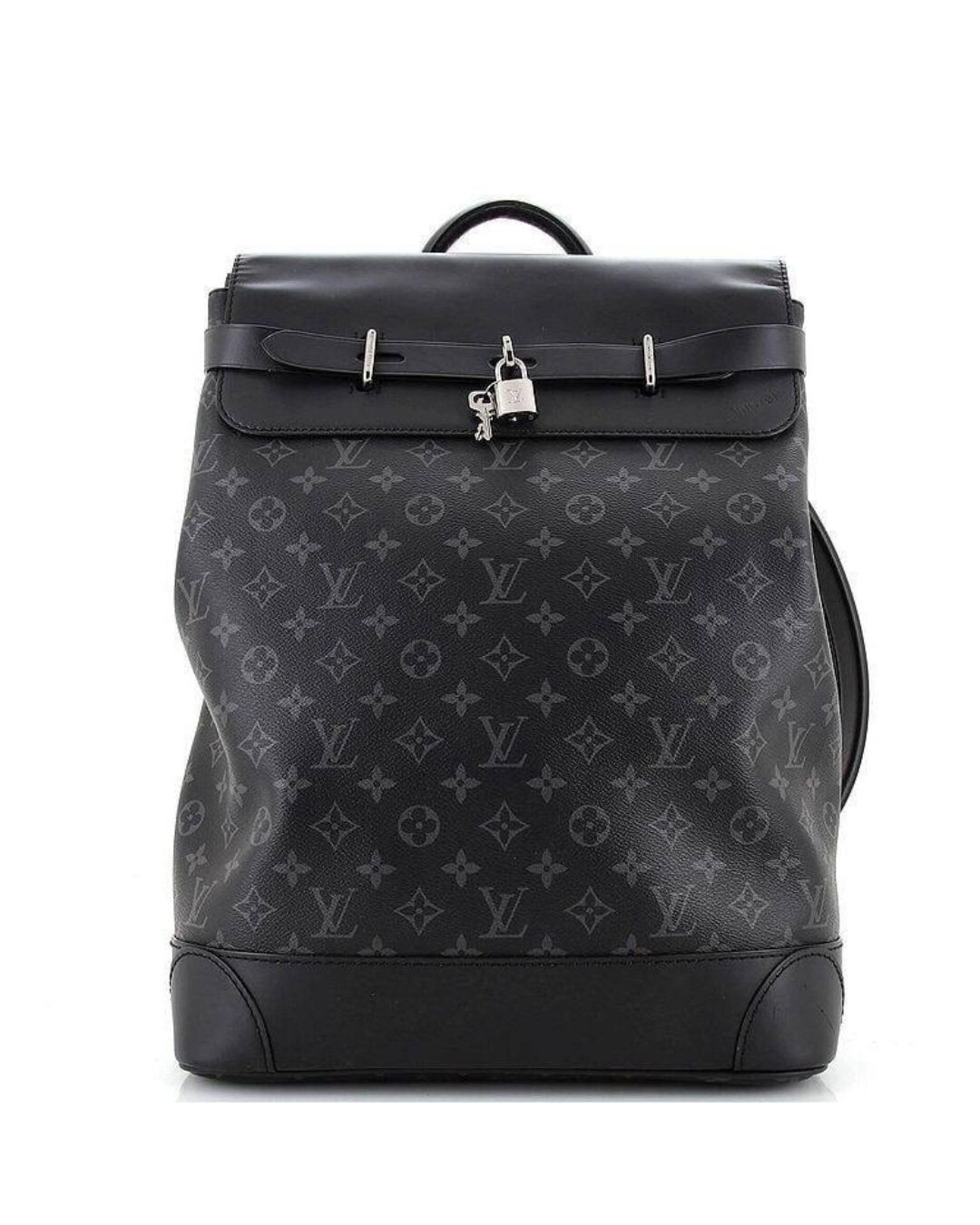 Рюкзак Louis Vuitton — изображение 9