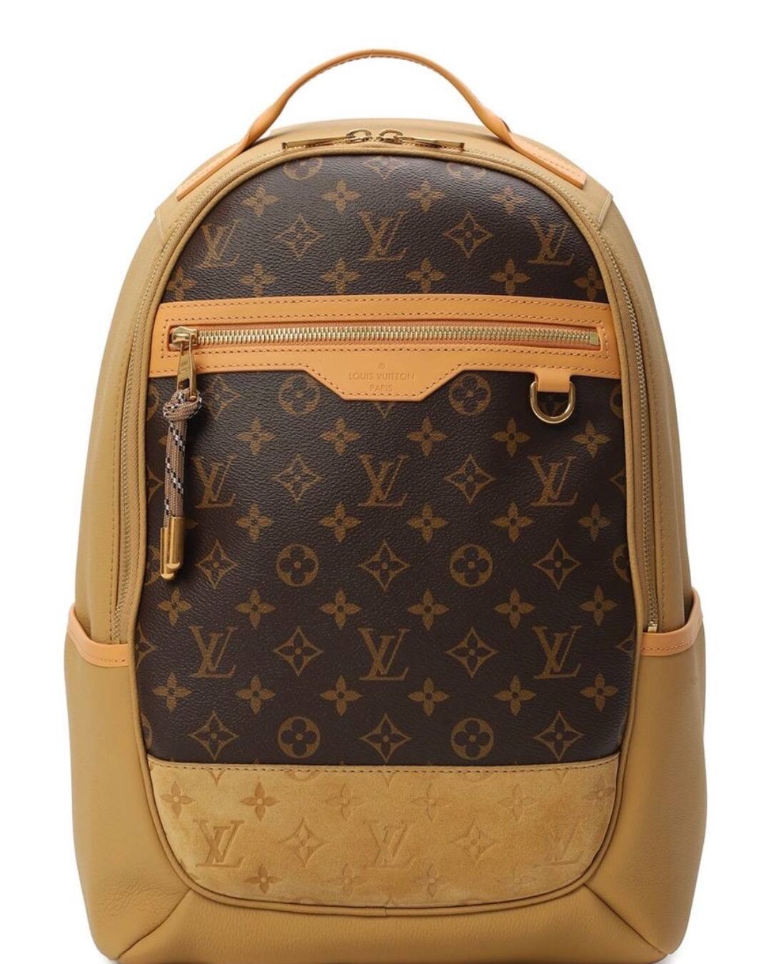 Рюкзак Louis Vuitton — изображение 9