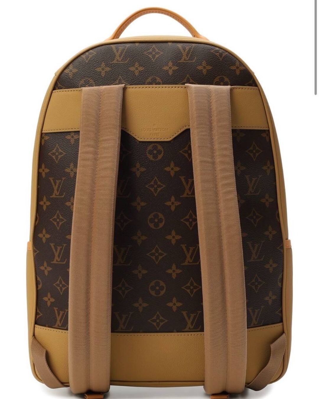 Рюкзак Louis Vuitton — изображение 10