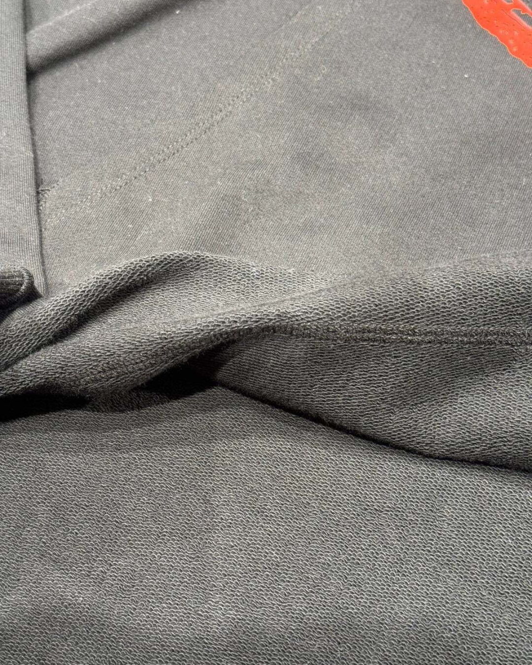 Костюм Maison Margiela — изображение 7