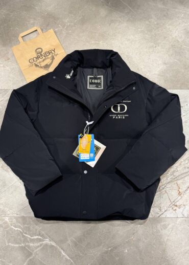 Куртка Dior