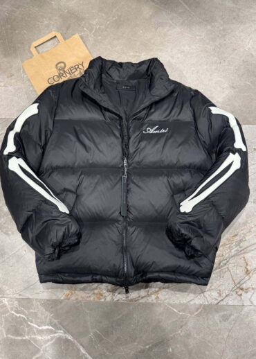 Куртка Amiri