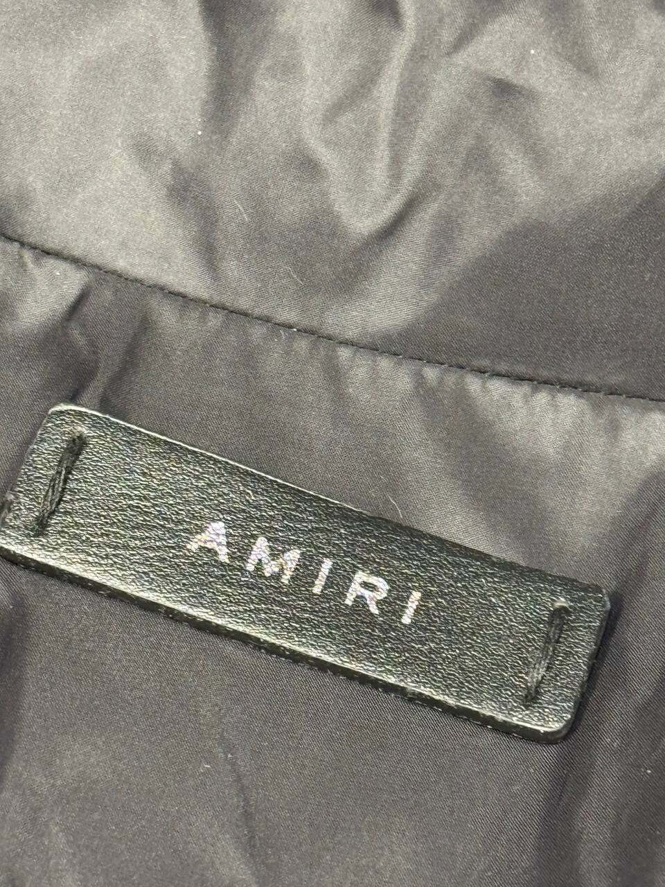 Куртка Amiri — фото 6