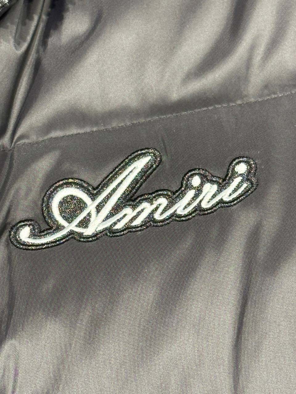 Куртка Amiri — фото 7