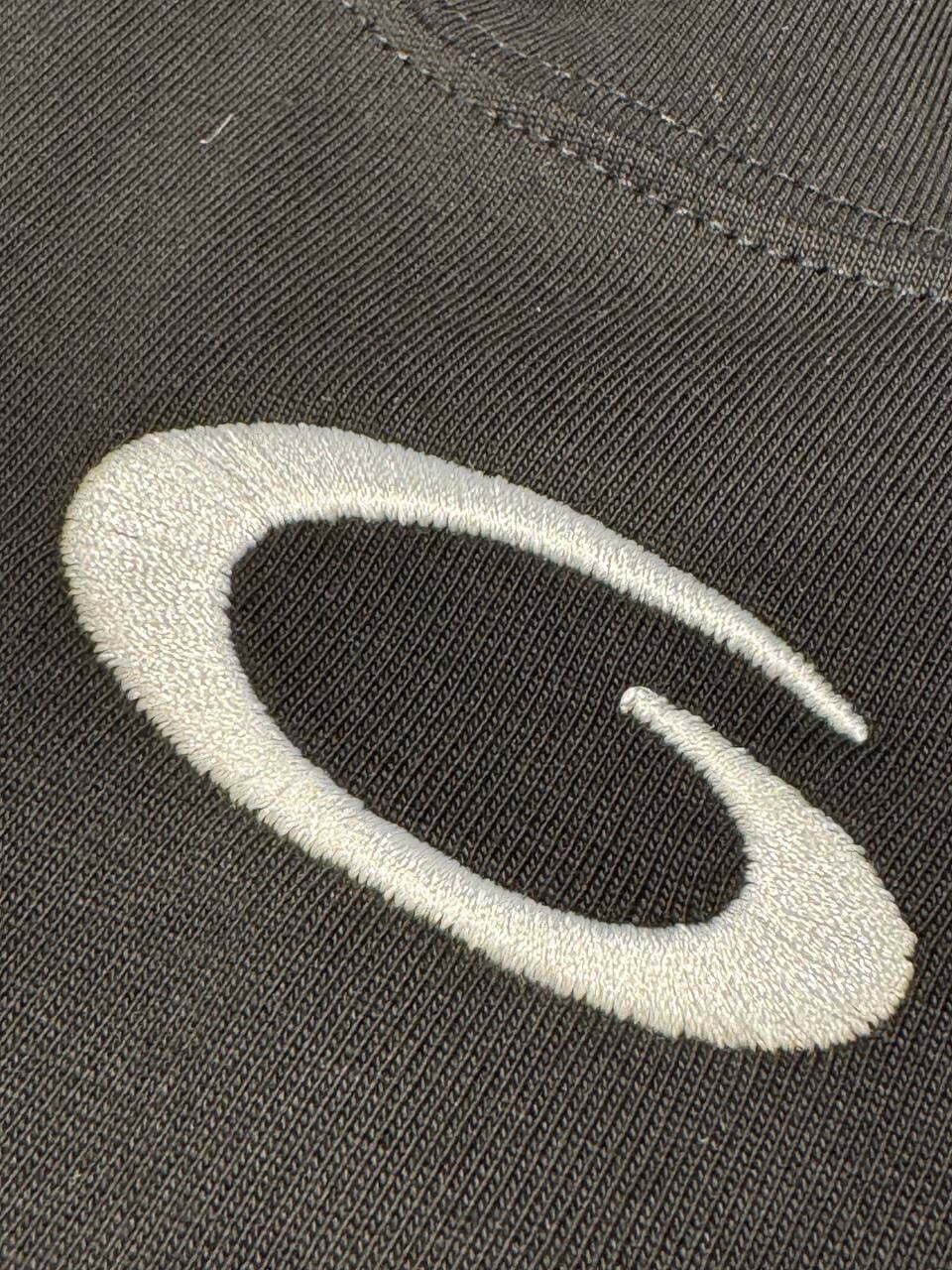 Футболка Balenciaga — фото 6