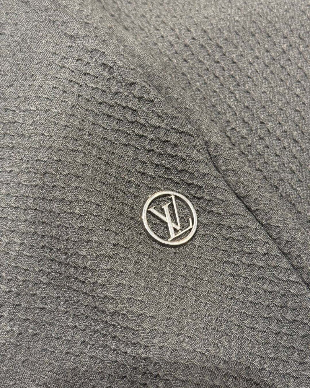 Костюм Louis Vuitton — изображение 6