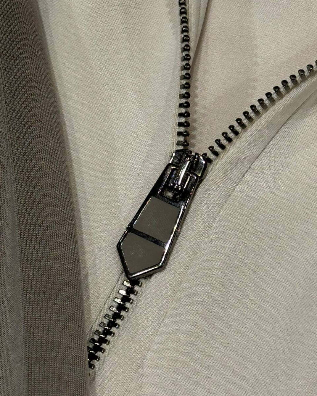 Спортивный Костюм Hermes — изображение 7