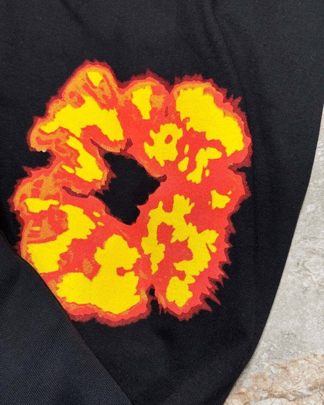 Костюм African Diaspora Goods — изображение 9