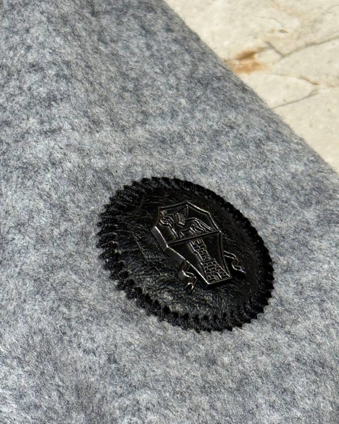 Бомбер Brunello Cucinelli — изображение 7