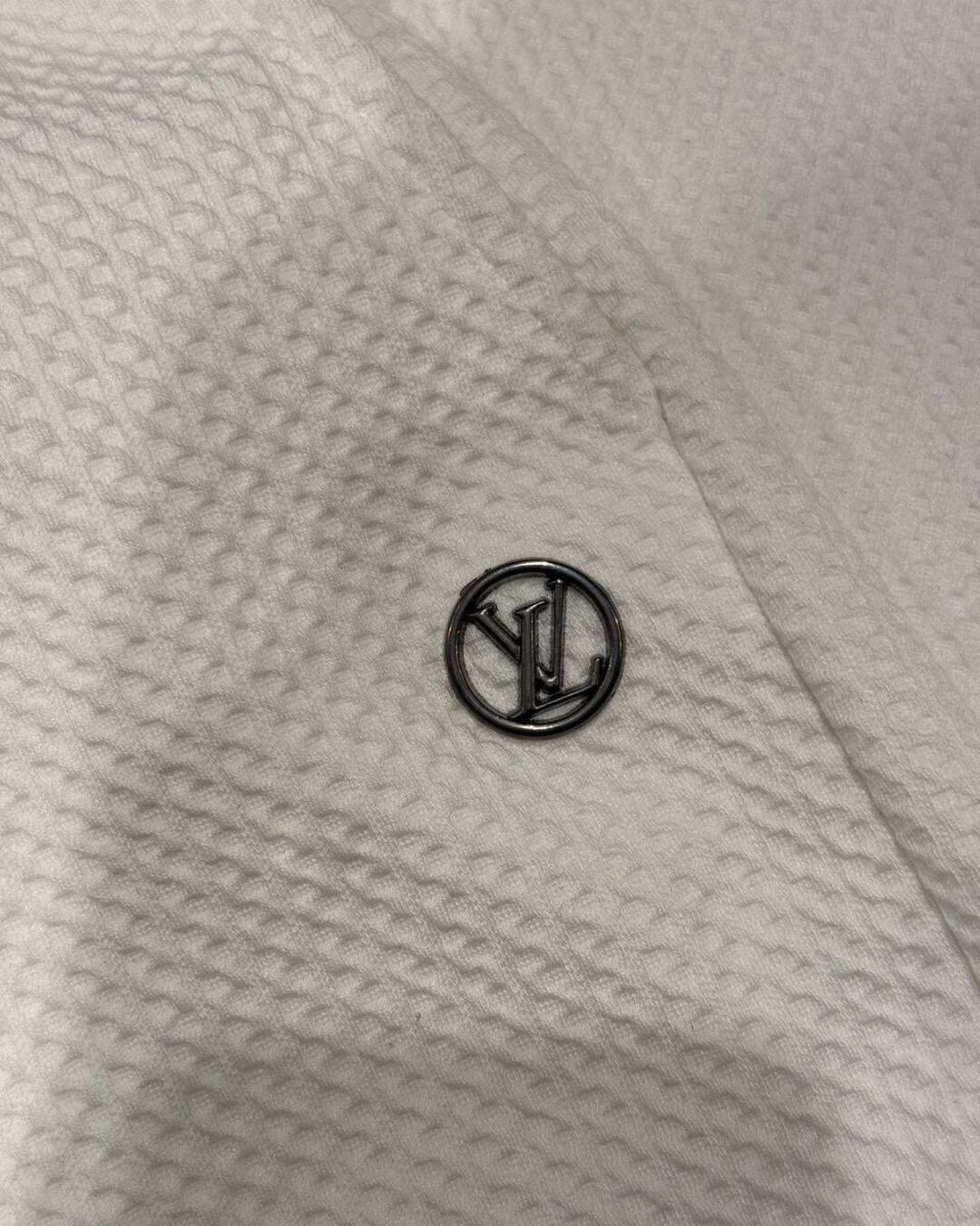 Костюм Louis Vuitton — изображение 5