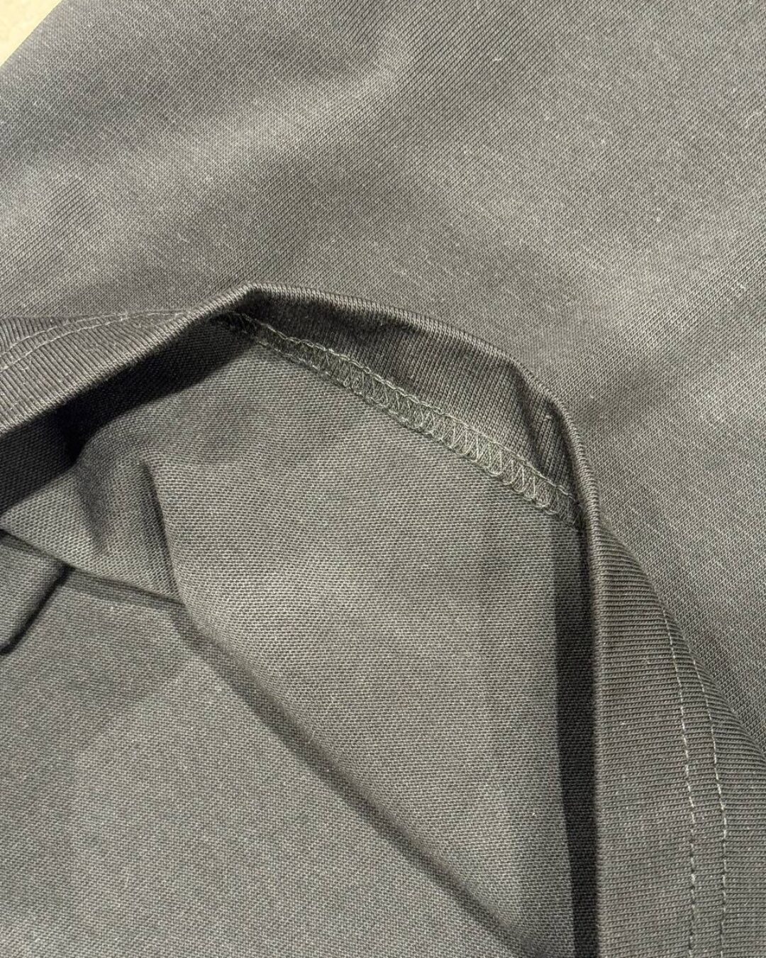 Футболка Dolce & Gabbana — изображение 4