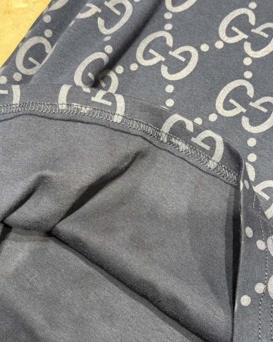 Поло Gucci — изображение 5