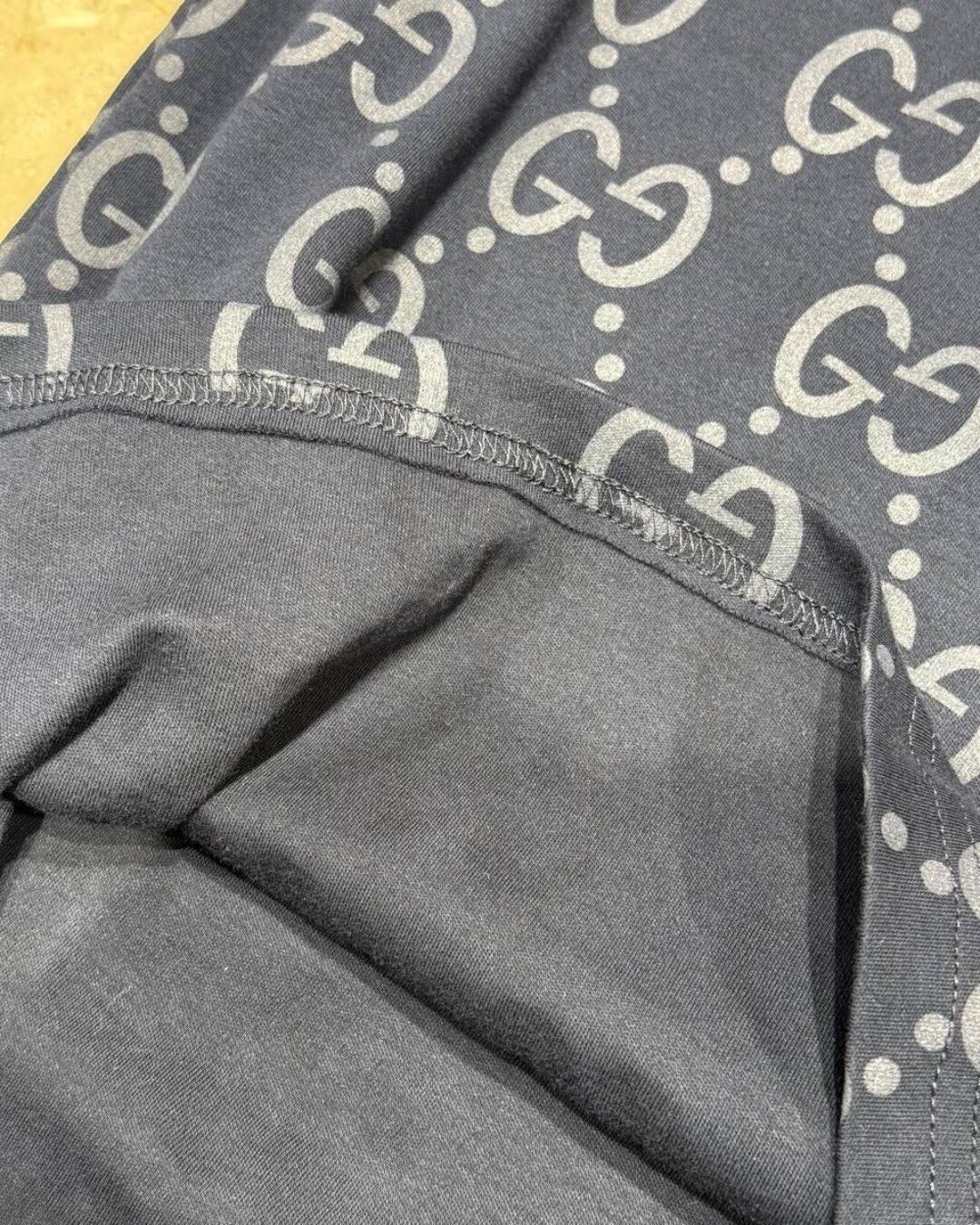 Поло Gucci — изображение 5