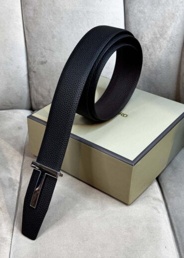 Ремень Tom Ford