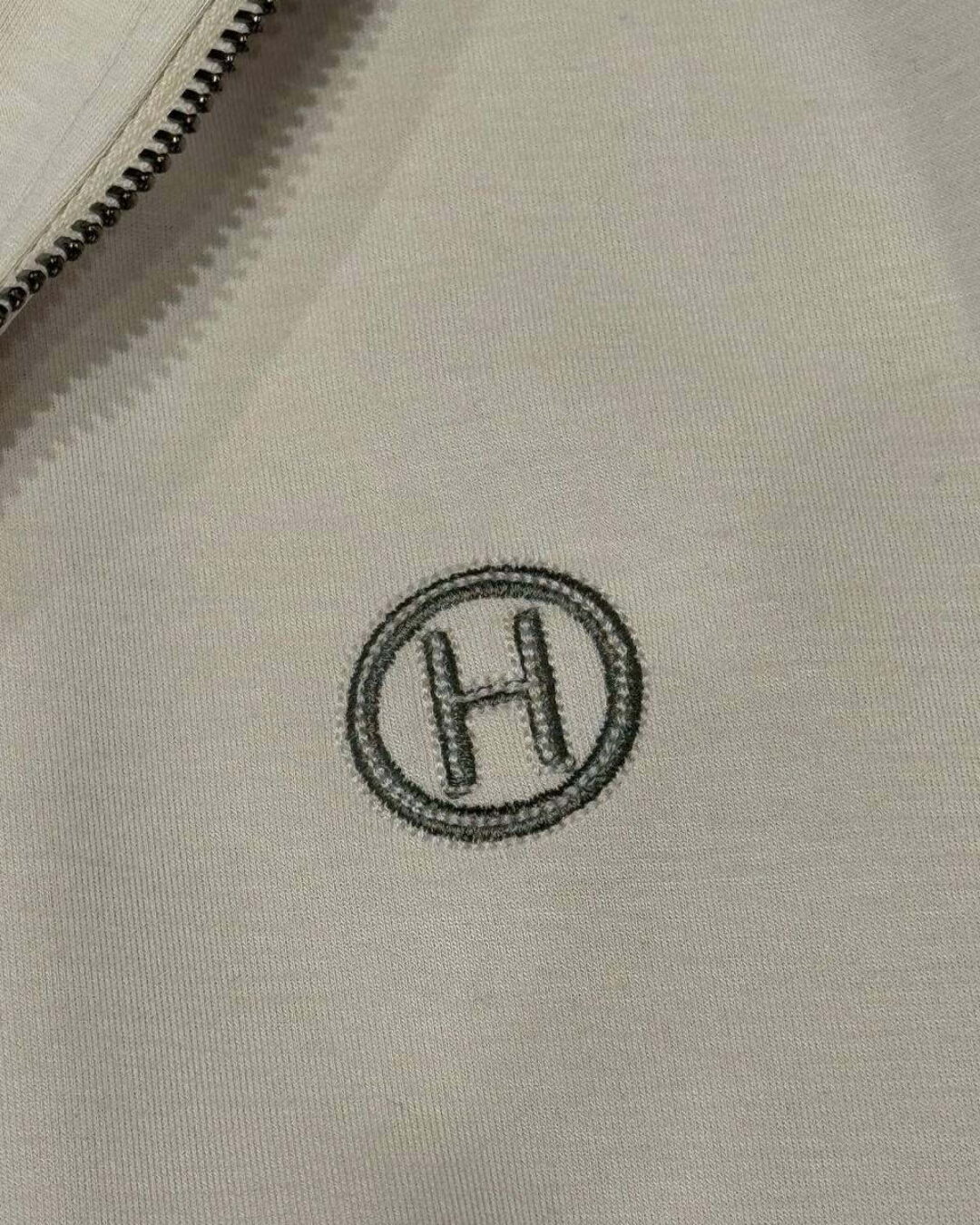 Спортивный Костюм Hermes — изображение 9