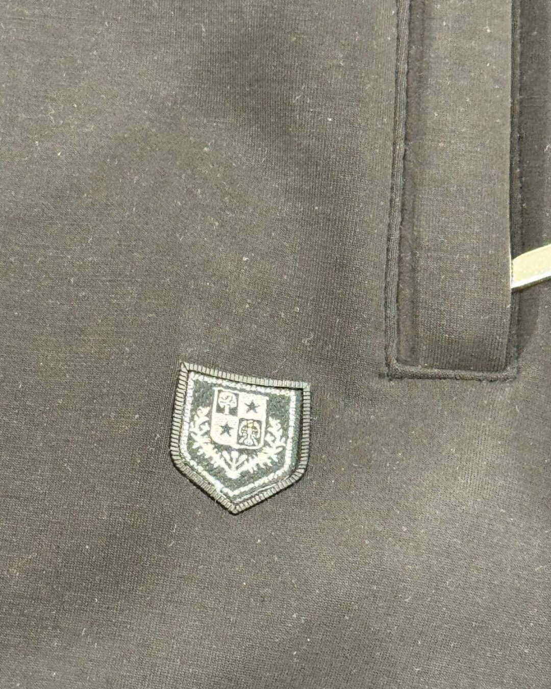 Костюм Loro Piana — изображение 6