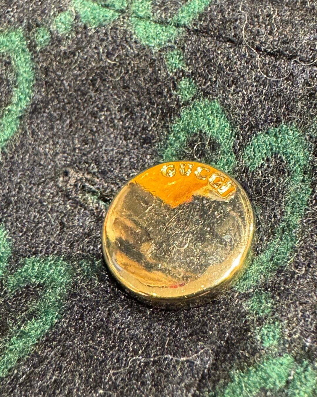 Куртка Gucci — изображение 6