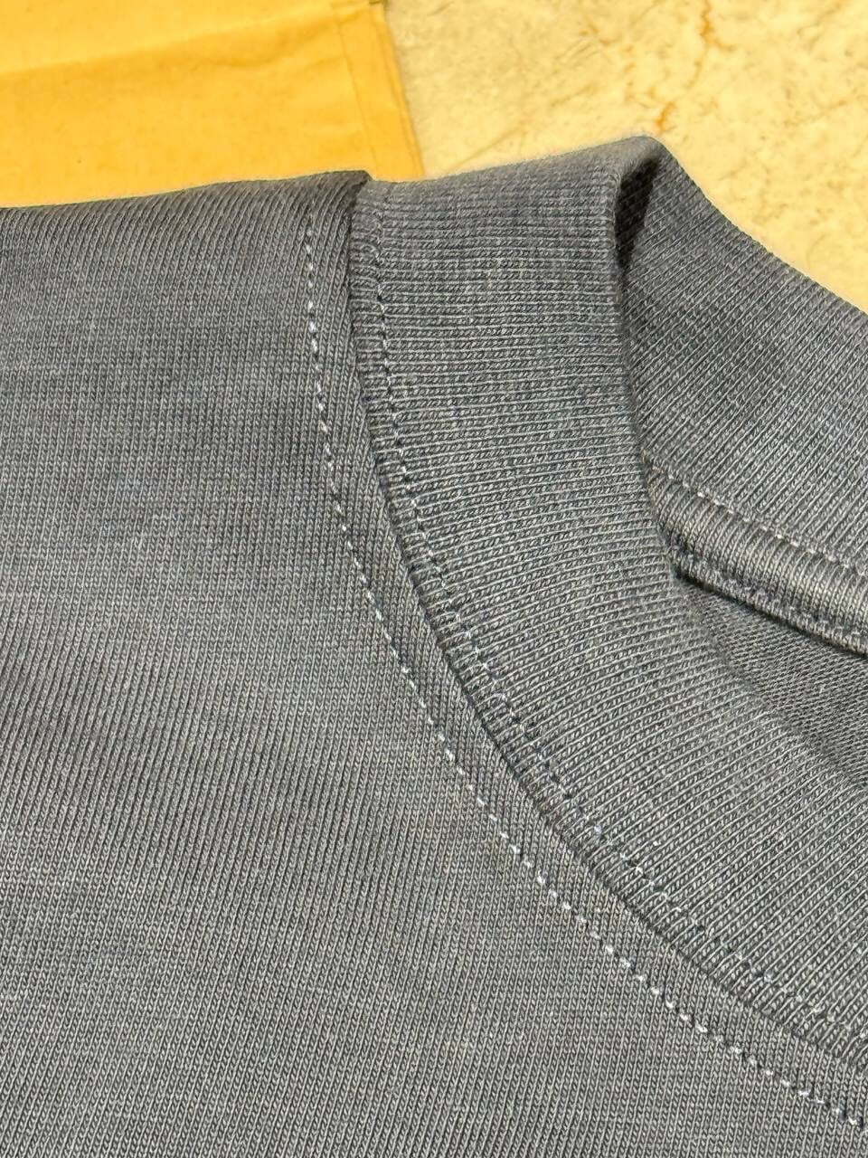 Футболка Dior — фото 9