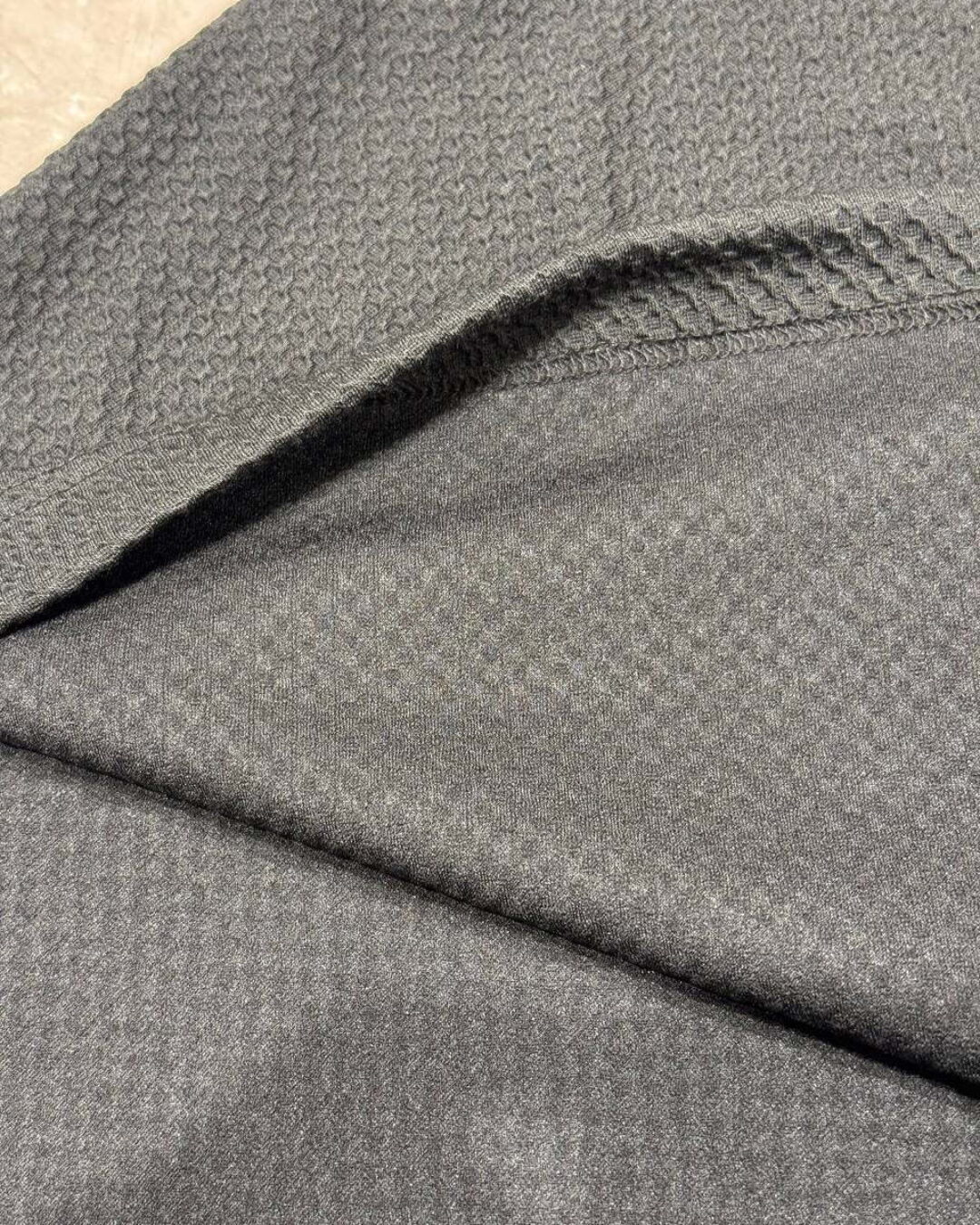 Костюм Louis Vuitton — изображение 8