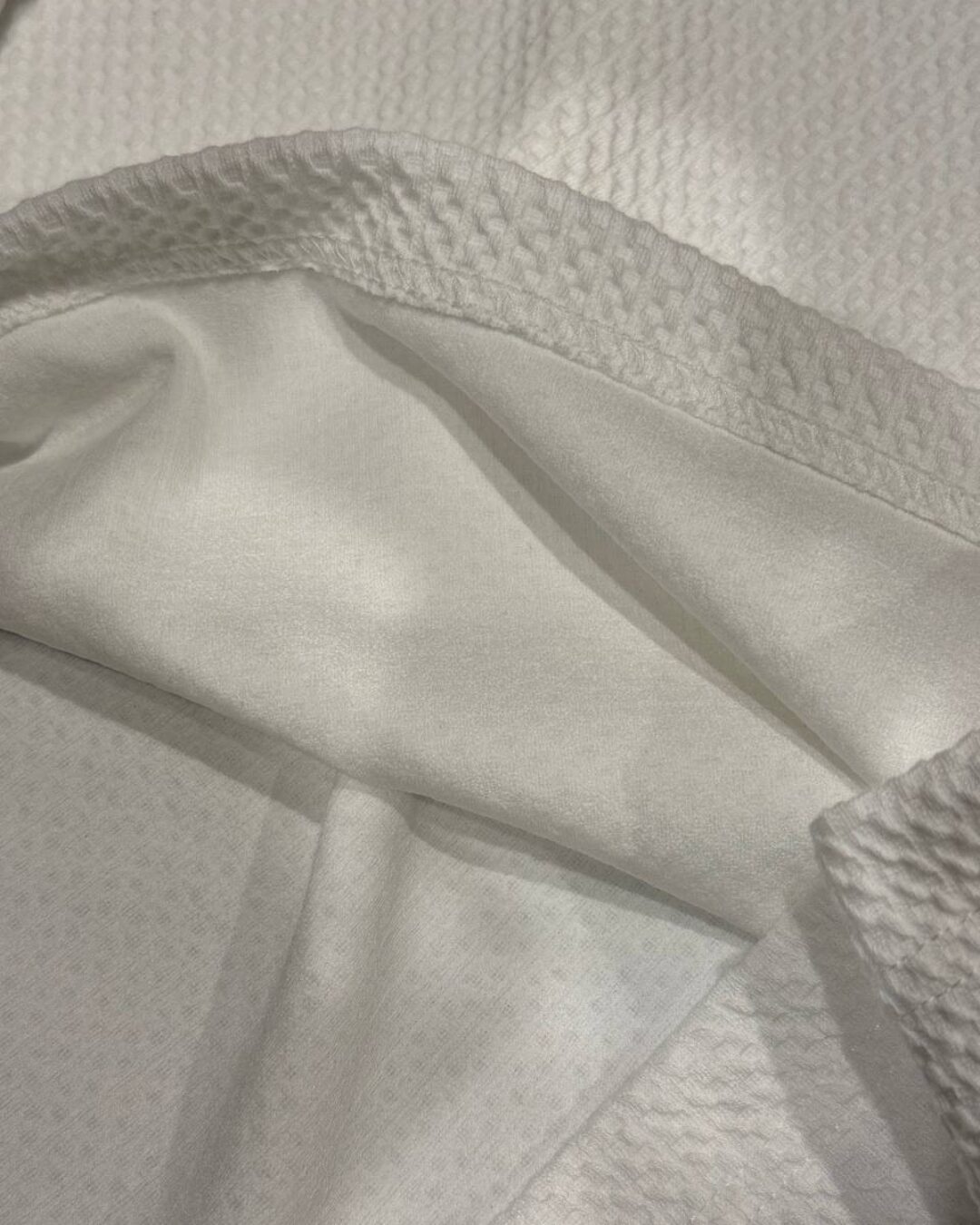 Костюм Louis Vuitton — изображение 8