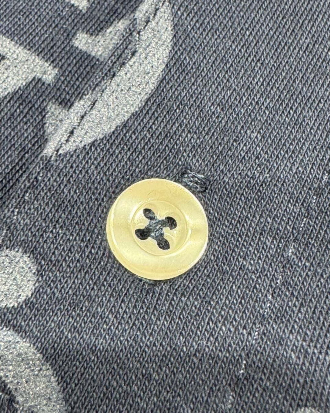 Поло Gucci — изображение 3