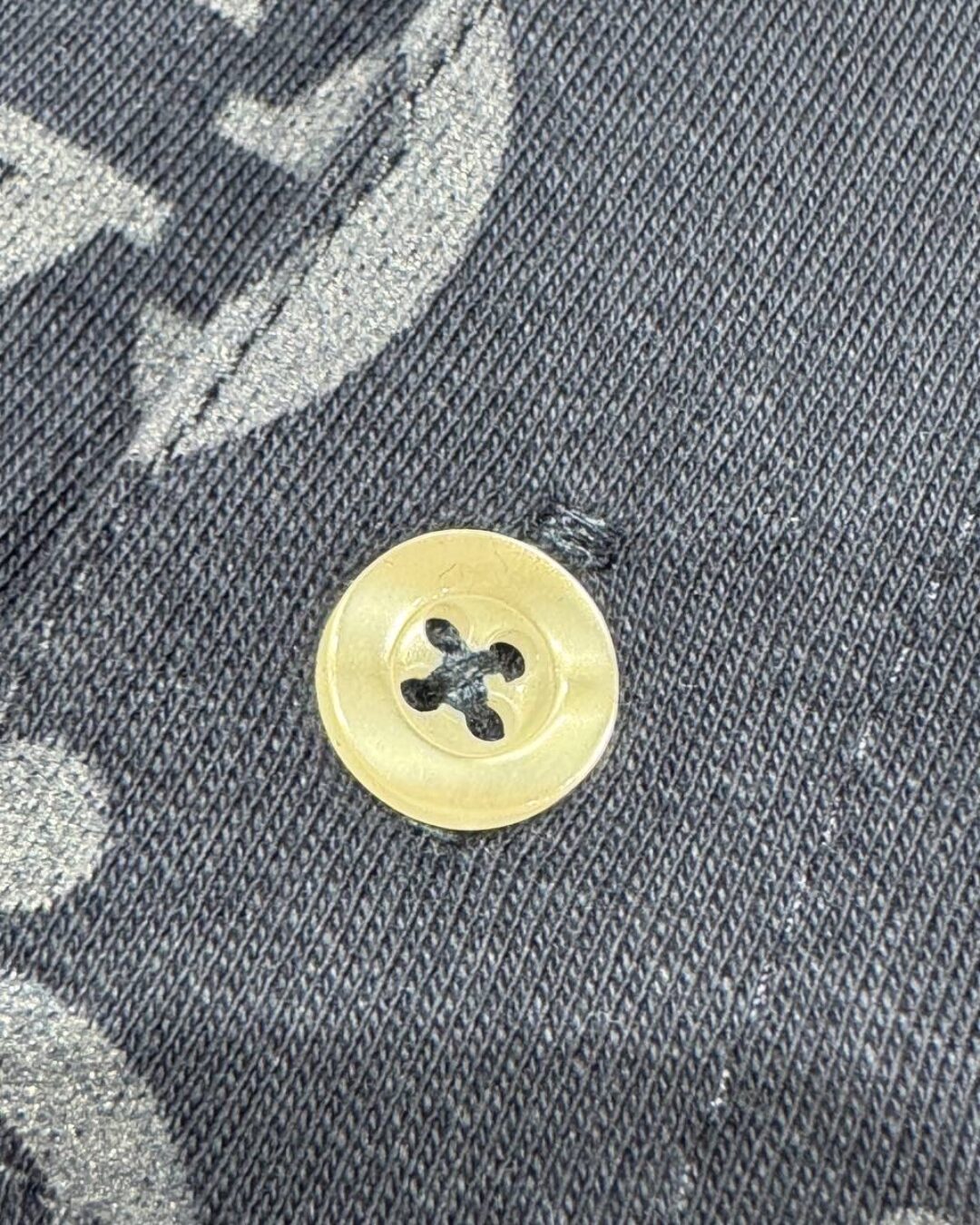 Поло Gucci — изображение 3