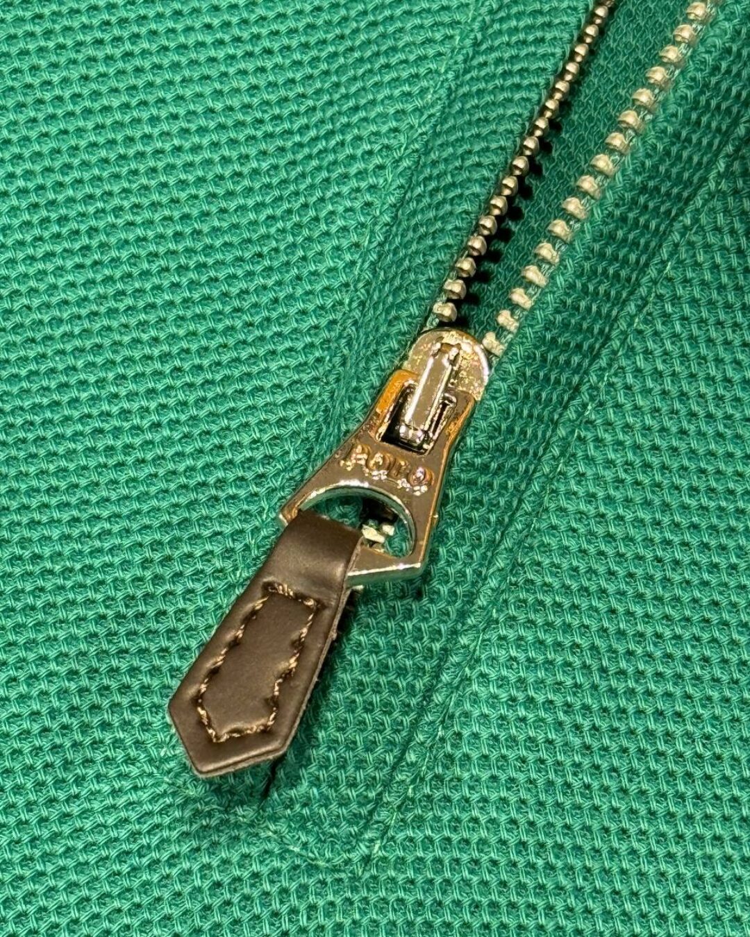 Кофта Polo Ralph Lauren — изображение 8