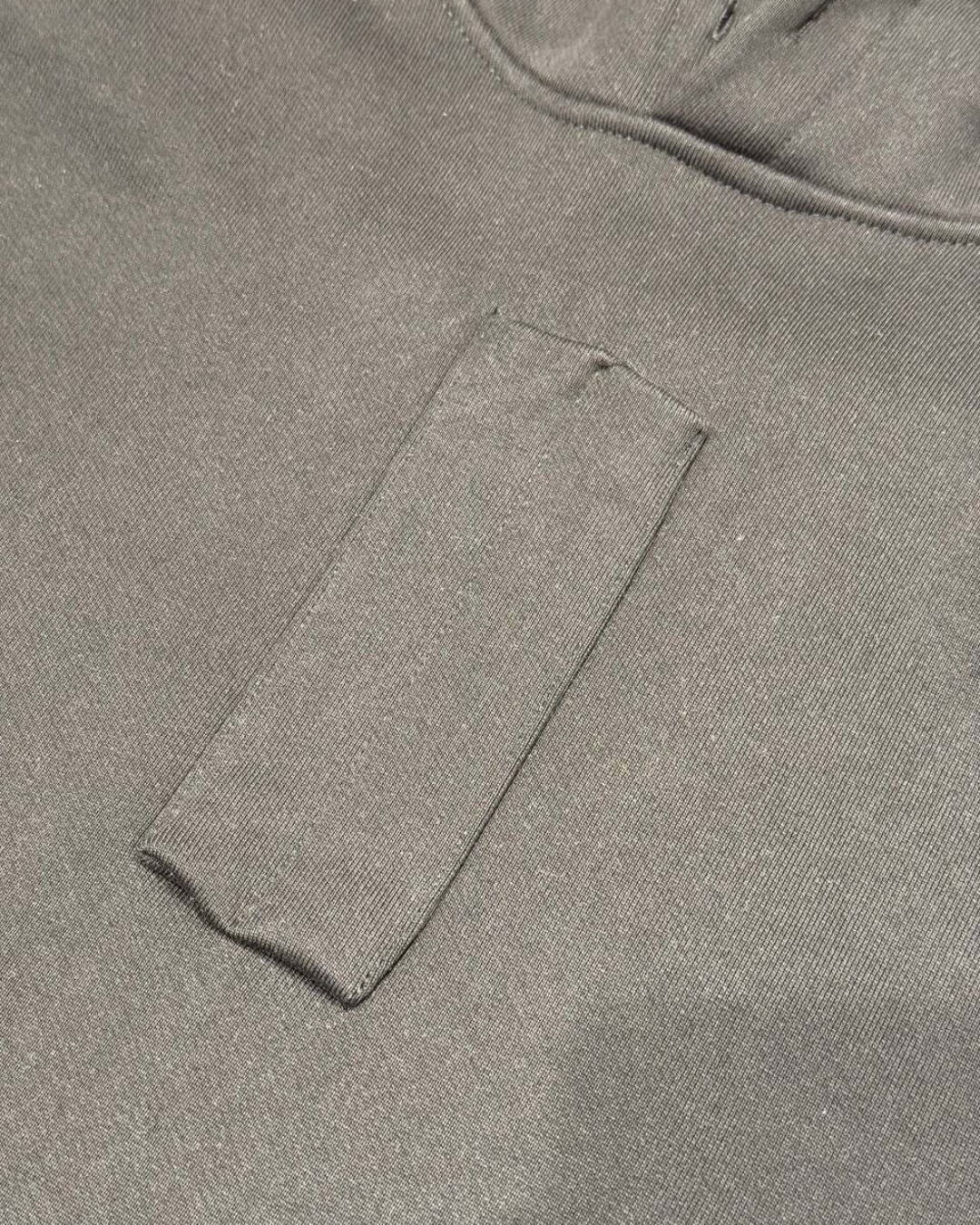 Худи Balenciaga — изображение 7