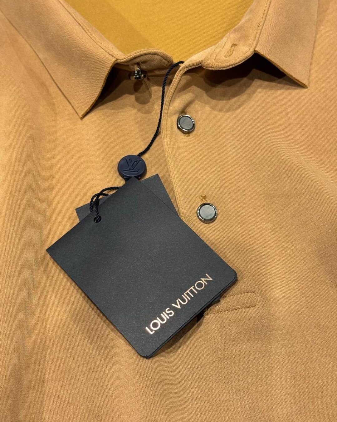 Кофта Louis Vuitton — изображение 6