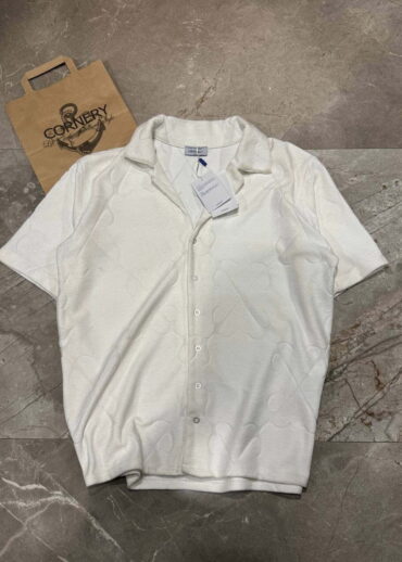 Рубашка Off White