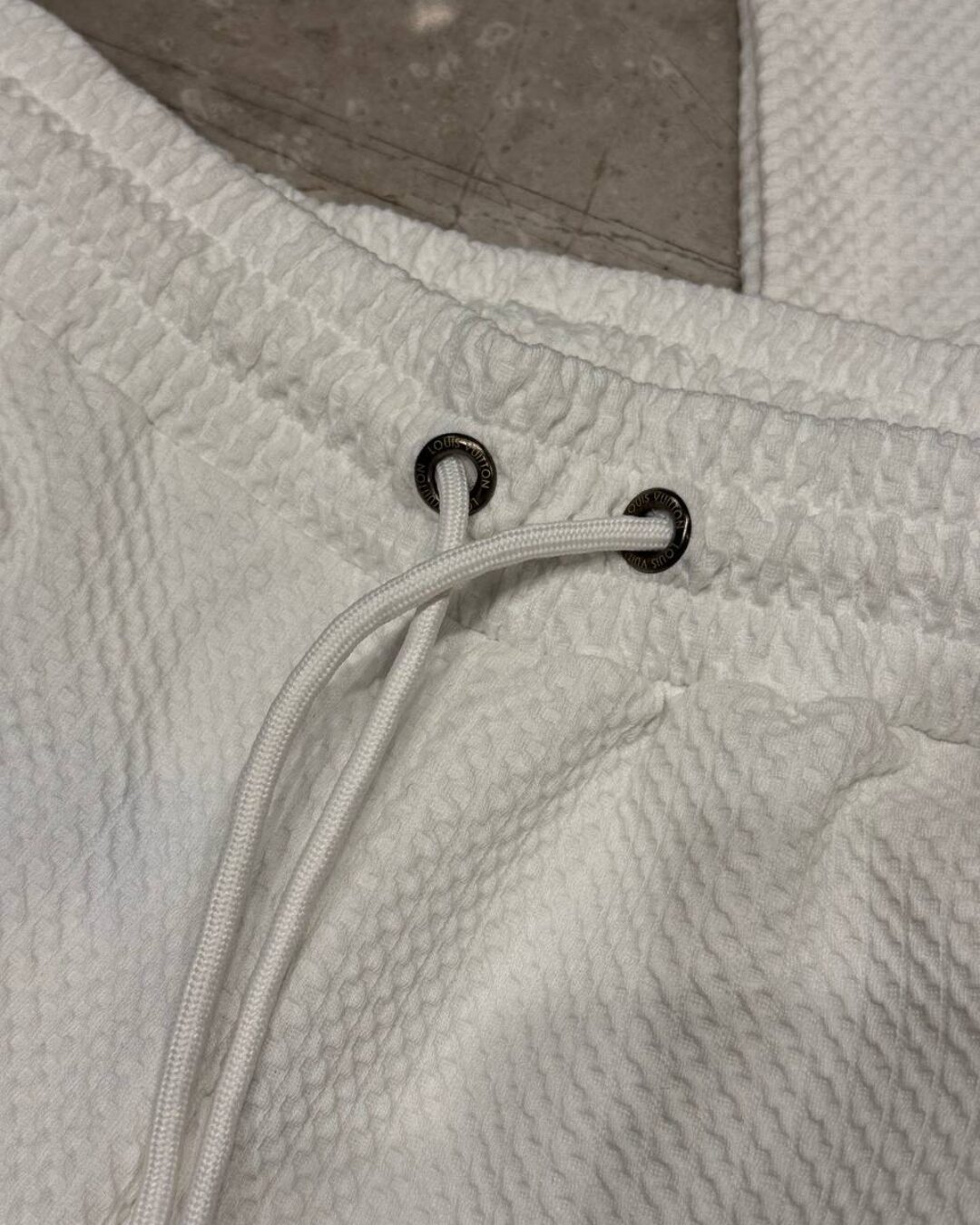 Костюм Louis Vuitton — изображение 6